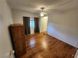 808 53RD Avenue - Photo 15