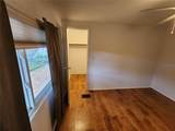 808 53RD Avenue - Photo 16
