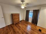 808 53RD Avenue - Photo 17