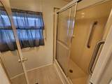 808 53RD Avenue - Photo 26