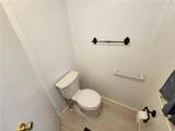 808 53RD Avenue - Photo 27