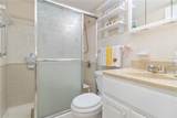 1850 Sunny Drive - Photo 10