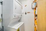 1850 Sunny Drive - Photo 11
