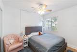 1850 Sunny Drive - Photo 12