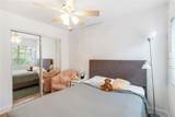 1850 Sunny Drive - Photo 13