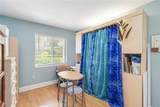 1850 Sunny Drive - Photo 14