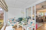 1850 Sunny Drive - Photo 15