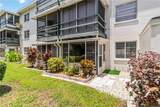 1850 Sunny Drive - Photo 16