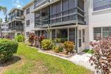 1850 Sunny Drive - Photo 17