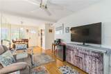 1850 Sunny Drive - Photo 3