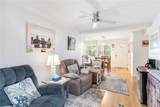 1850 Sunny Drive - Photo 4