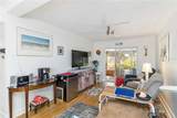 1850 Sunny Drive - Photo 5