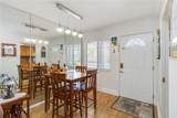 1850 Sunny Drive - Photo 6