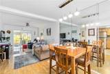 1850 Sunny Drive - Photo 7