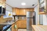 1850 Sunny Drive - Photo 8