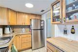 1850 Sunny Drive - Photo 9