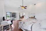2310 Via Venice - Photo 16