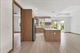 405 Sunset Road - Photo 13