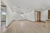 405 Sunset Road - Photo 14