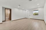 405 Sunset Road - Photo 16