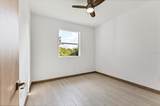 405 Sunset Road - Photo 17