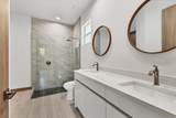 405 Sunset Road - Photo 21