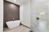 405 Sunset Road - Photo 22