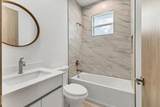 405 Sunset Road - Photo 23