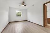 405 Sunset Road - Photo 24