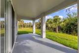 405 Sunset Road - Photo 27