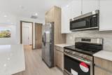 405 Sunset Road - Photo 5
