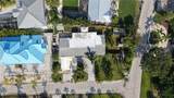 5302 Las Rosas - Photo 4