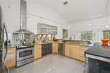 5588 Golf Pointe Drive - Photo 10