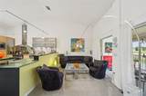 5588 Golf Pointe Drive - Photo 15