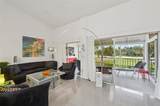 5588 Golf Pointe Drive - Photo 16