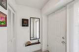 5588 Golf Pointe Drive - Photo 17