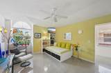 5588 Golf Pointe Drive - Photo 18
