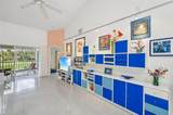 5588 Golf Pointe Drive - Photo 22