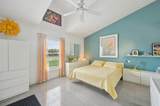 5588 Golf Pointe Drive - Photo 23
