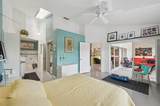 5588 Golf Pointe Drive - Photo 25