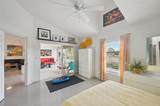 5588 Golf Pointe Drive - Photo 26
