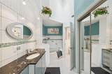 5588 Golf Pointe Drive - Photo 27