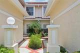 5588 Golf Pointe Drive - Photo 3