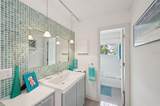 5588 Golf Pointe Drive - Photo 31