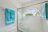 5588 Golf Pointe Drive - Photo 32