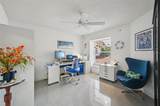 5588 Golf Pointe Drive - Photo 36