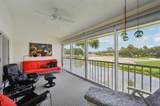 5588 Golf Pointe Drive - Photo 39