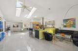 5588 Golf Pointe Drive - Photo 4