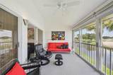 5588 Golf Pointe Drive - Photo 40