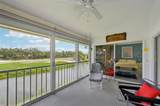 5588 Golf Pointe Drive - Photo 41